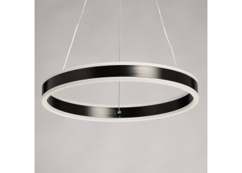 Люстра De City Платлинг 661019901