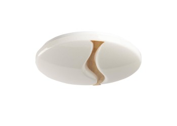 Люстра De City Ривз 674017801