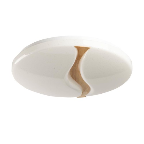 Люстра De City Ривз 674017801, купить в Минске по самой низкой цене