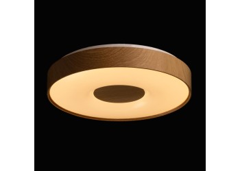 Люстра De City Ривз 674017901