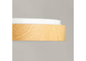 Люстра De City Ривз 674017901