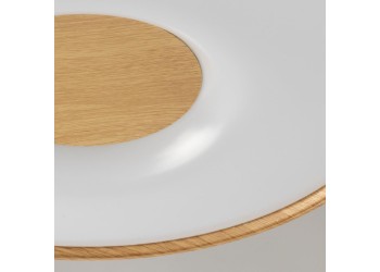 Люстра De City Ривз 674017901