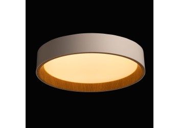 Люстра De City Ривз 674018001