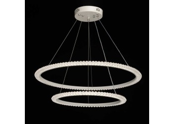 Люстра De City Ральф 675016002