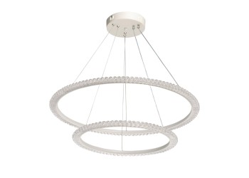 Люстра De City Ральф 675016002