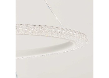 Люстра De City Ральф 675016101