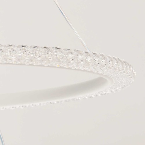 Люстра De City Ральф 675016101, купить в Минске по самой низкой цене