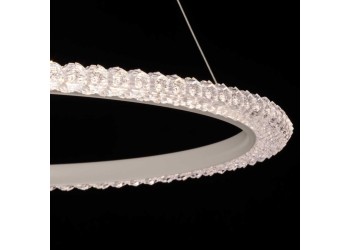 Люстра De City Ральф 675016101