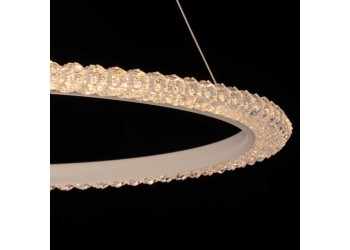 Люстра De City Ральф 675016101