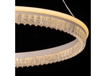 Люстра De City Ральф 675016201