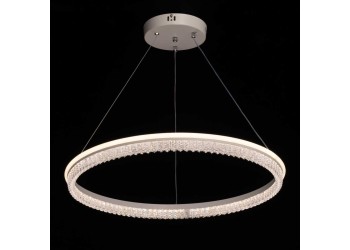 Люстра De City Ральф 675016201