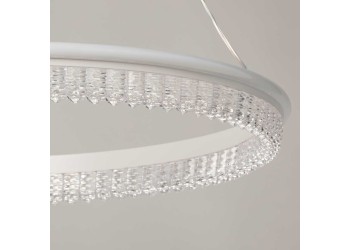 Люстра De City Ральф 675016201