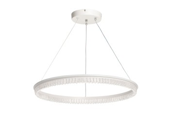 Люстра De City Ральф 675016201