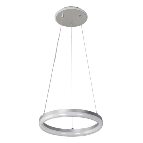 Люстра De City Ральф 675016301, купить в Минске по самой низкой цене