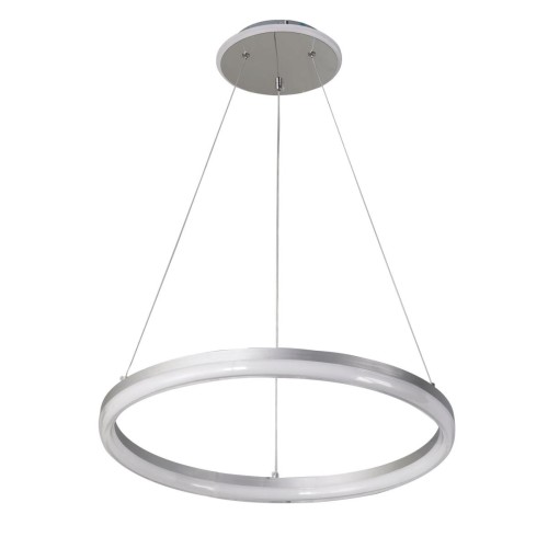 Люстра De City Ральф 675016401, купить в Минске по самой низкой цене