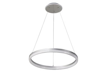 Люстра De City Ральф 675016401