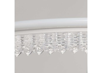 Люстра De City Ральф 675016501