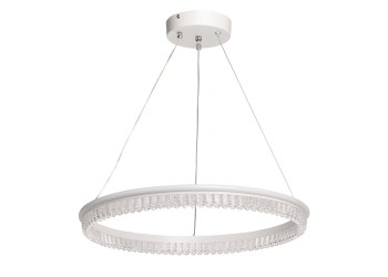 Люстра De City Ральф 675016501