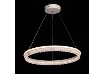 Люстра De City Ральф 675016501