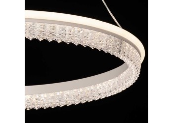 Люстра De City Ральф 675016501