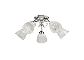 Люстра De City Нежность 676017205