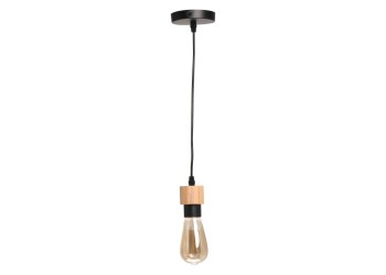 Люстра De City Акцент 680013001