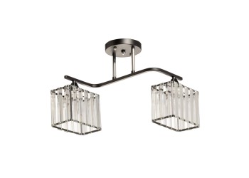 Люстра De City Акцент 680013502