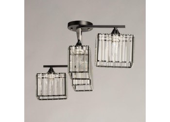 Люстра De City Акцент 680013604