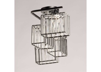 Люстра De City Акцент 680013604