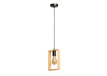 Люстра De City Акцент 680013801