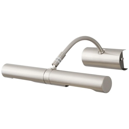 Подсветка для картин De Markt Вернисаж Спот 2 502020702, купить в Минске по самой низкой цене