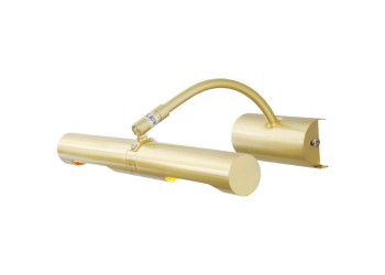 Подсветка для картин De Markt Вернисаж 502020802