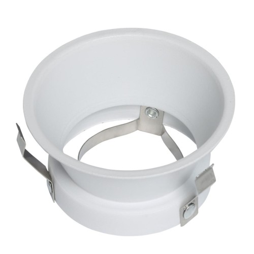 Декоративное кольцо De Markt Прайм 8500002, купить в Минске по самой низкой цене