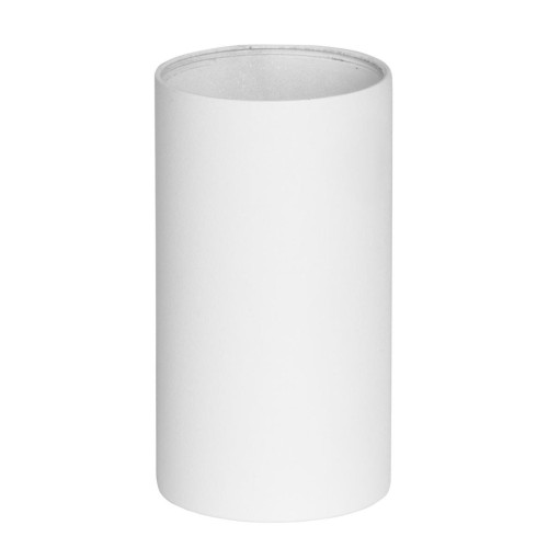 Плафон De Markt Прайм 8500005, купить в Минске по самой низкой цене