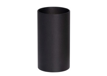 Плафон De Markt Прайм 8500006