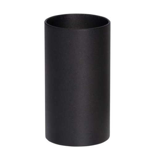 Плафон De Markt Прайм 8500006, купить в Минске по самой низкой цене