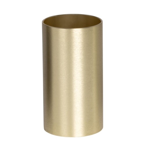 Плафон De Markt Прайм 8500007, купить в Минске по самой низкой цене