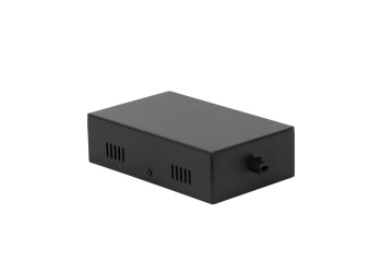 Декоративный короб блока питания De Markt Флекси 8520004