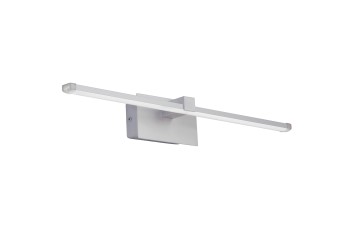 Настенный светодиодный светильник Vitaluce V04631-03/1A