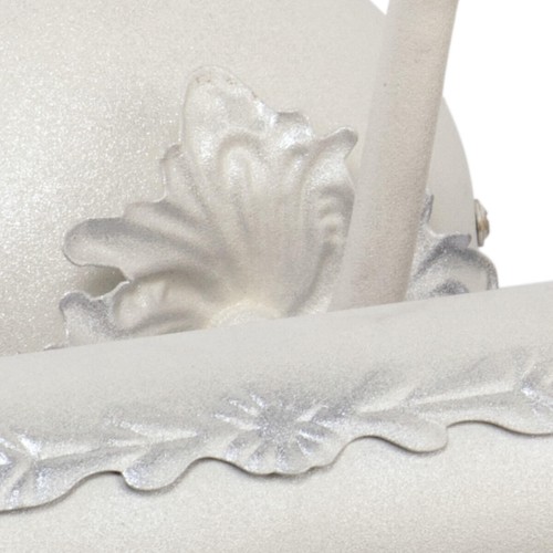 Подсветка для картин Vitaluce V2910/1A, купить в Минске по самой низкой цене