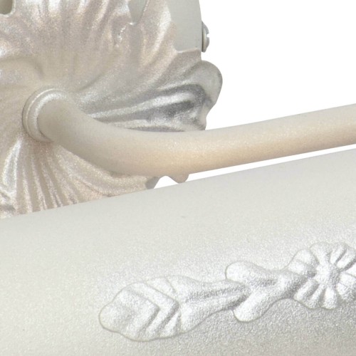 Подсветка для картин Vitaluce V2910/1A, купить в Минске по самой низкой цене