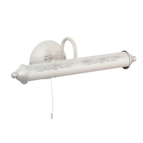 Подсветка для картин Vitaluce V2910/2A, купить в Минске по самой низкой цене