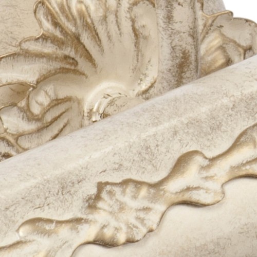 Подсветка для картин Vitaluce V2911/2A, купить в Минске по самой низкой цене