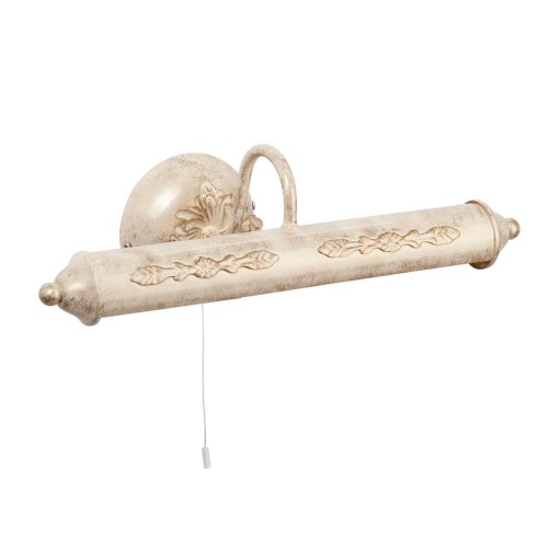 Подсветка для картин Vitaluce V2911/2A, купить в Минске по самой низкой цене