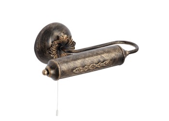 Подсветка для картин Vitaluce V2912/1A