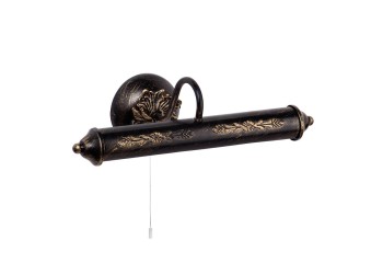 Подсветка для картин Vitaluce V2912/2A