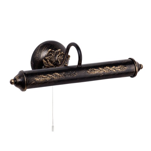 Подсветка для картин Vitaluce V2912/2A, купить в Минске по самой низкой цене