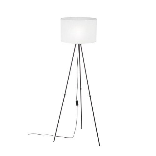 Торшер Vitaluce V2957-1/1P, купить в Минске по самой низкой цене