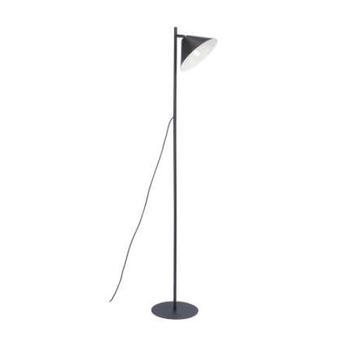 Торшер Vitaluce Неми black V3013-1/1P, купить в Минске по самой низкой цене