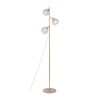 Торшер Vitaluce Менфи gold V3017-8/3P, купить в Минске по самой низкой цене
